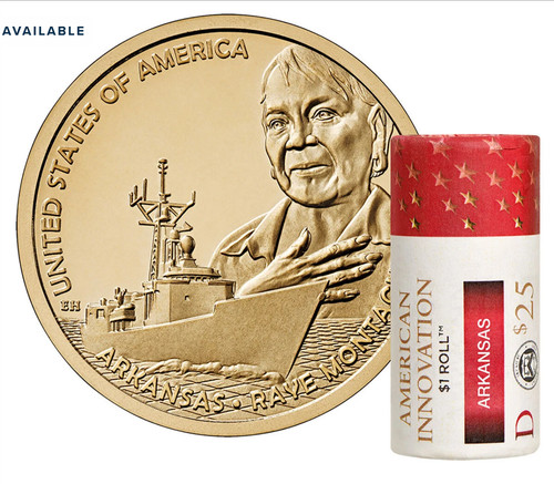 2025 dollaro innovazione - 2025-p,