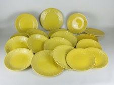 Richard Ginori Laveno Servizio Piatti Ceramica Margherita Design Antonia Campi