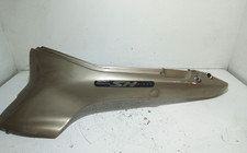 Carena posteriore SX HONDA SH 50cc Fifty (9699)