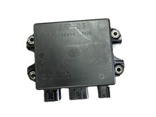 UNITÀ CDI per fuoribordo 80HP