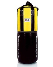 Fairtex HB3 Sacco di sabbia 3 piedi borsa pesante XL vuoto