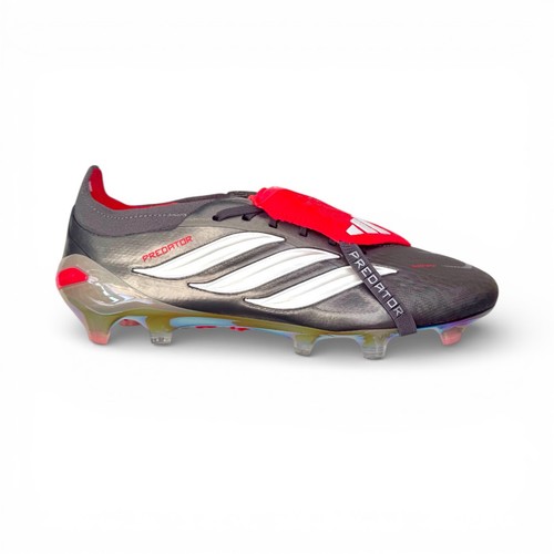 Adidas predator elite tongue - adidas,
