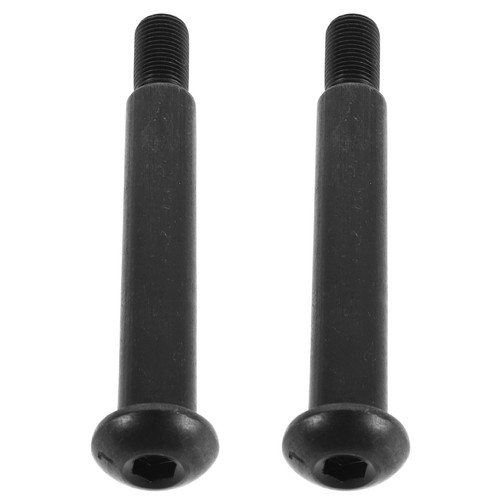 Pcs bulloni per - , cyclette