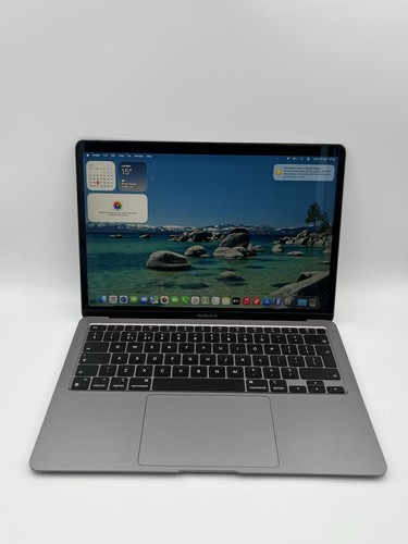Macbook air a2337 - a2337,