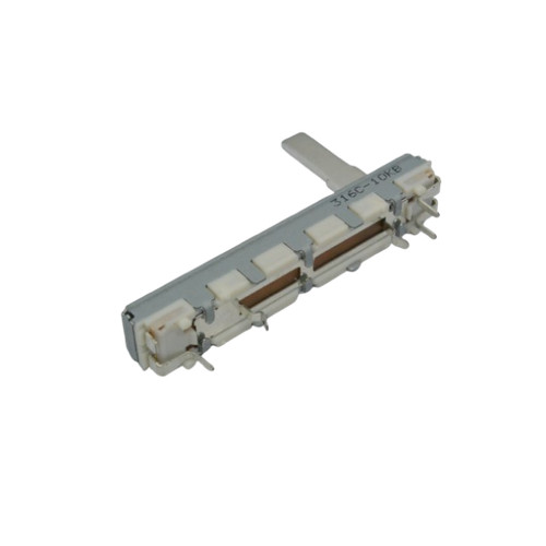Slider 909 roland 10kb - mc-909,