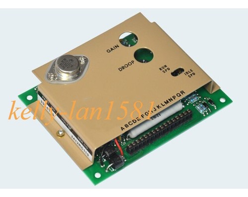 1pcs regolatore elettronico - 1pcs,