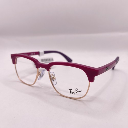 Ray ban ry1641 occhiali - ry1641, da