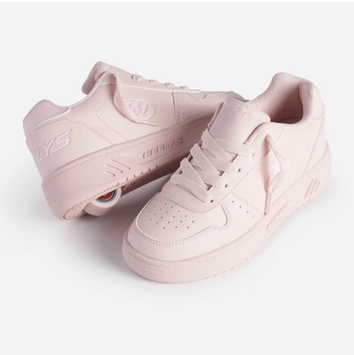 Heelys sneakers kama - kama, bambino