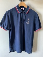 Polo America's Cup by Prada