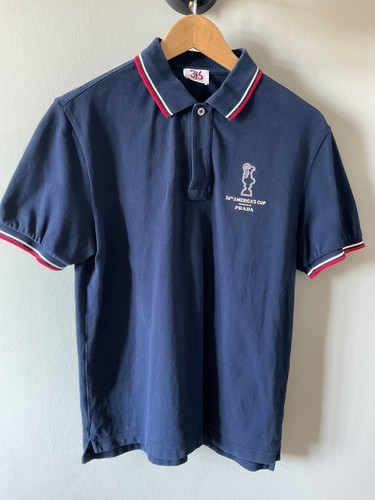 America cup prada - america's,