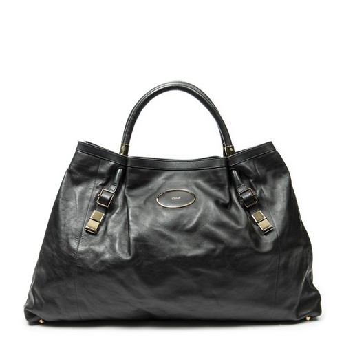 Borsa tracolla chloé - borsa,