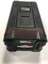 Batteria BRIGGS & STRATTON 5AH