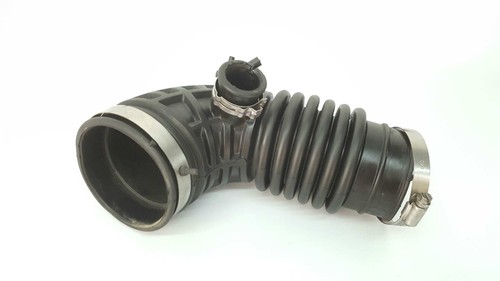 16578ec00b tubo 714559 - tubo, /