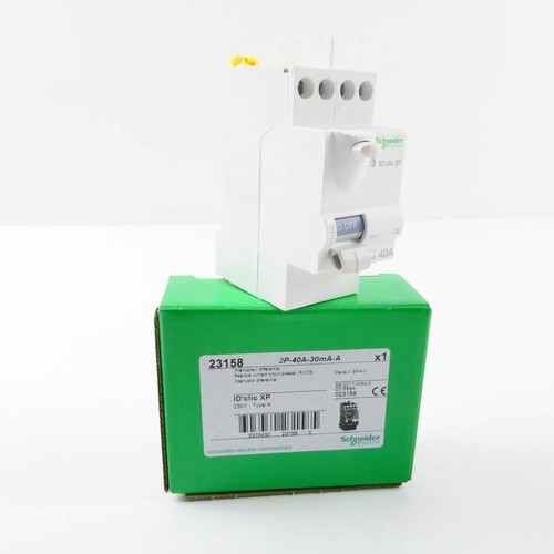 Schneider electric 23158 - schneider,