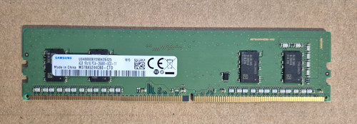 Samsung ddr4 2666 mhz - gb,