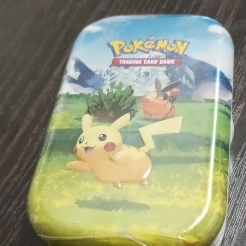 Pokémon gcc trading - gcc,