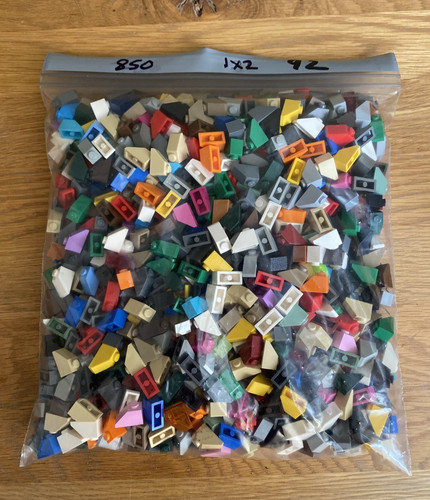 Lego bricks 850x - 850x, tetto