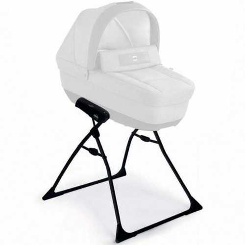 Cam 700 supporto universale - 700,