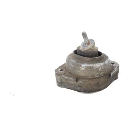 Supporto motore destro - , x3