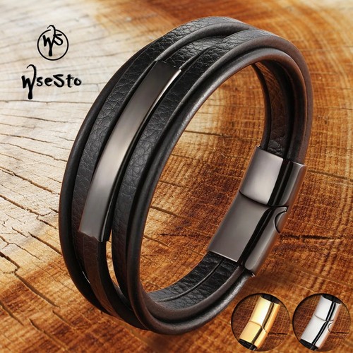 Bracciale originale wsesto - bracciale,