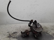 POLMONE GAS GPL PER CITROEN C3