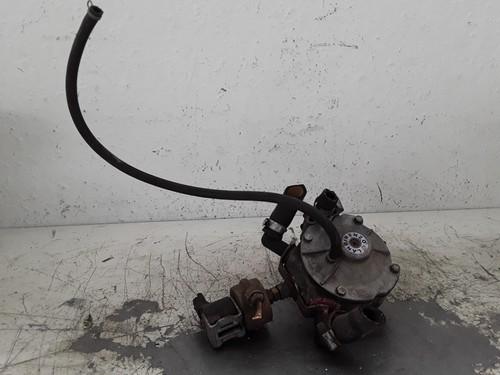 Polmone gas gpl per - gas,