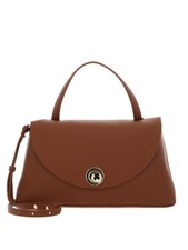 COCCINELLE NIKLA MEDIUM