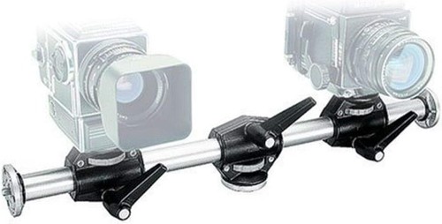 Manfrotto 131dd braccio - manfrotto,