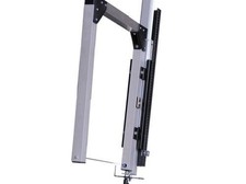 Dispositivo speciale mini taglierina polistirolo polistirolo per lavori a mani libere con valigetta