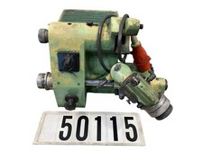 Smerigliatrice per utensili smerigliatrice per punti smerigliatrice per trapano 50115