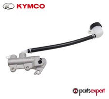 NUOVO OEM KYMCO Pompa freno