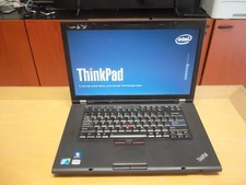 NOTEBOOK PORTATILE LENOVO