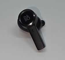 Auricolari solo destro destro