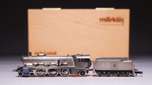 Scala märklin 88361 - scala, z