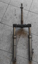 Forcella honda 125 - forcella, anno