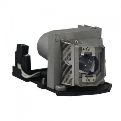 Optoma eh200st - optoma,