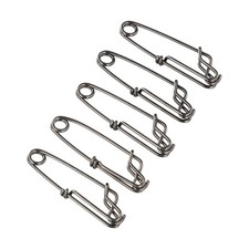 "Appendiabiti ramo longline