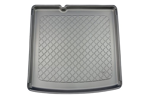 Vasca baule per - , skoda