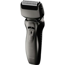 Panasonic ES-RW33-H503 Rasoio