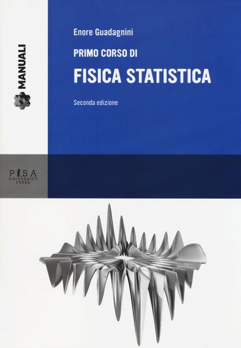 Libri enore guadagnini primo - libri,