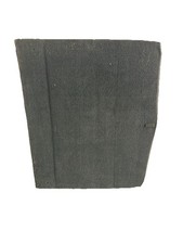 Tappeto Bagagliaio Fiat Tipo 5