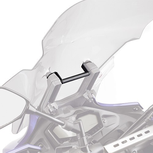 Givi fb2130 traversino porta - fb2130,