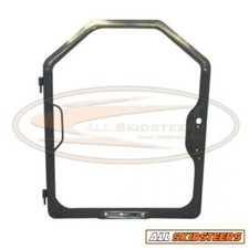 Door Frame For Bobcat S100