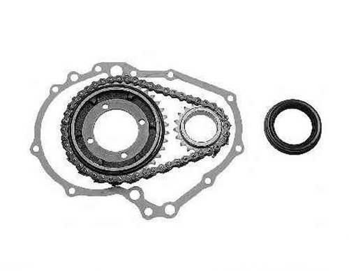 Vema 12300 kit catena - 12300,