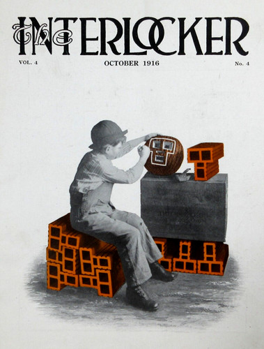Libretto storia architettura