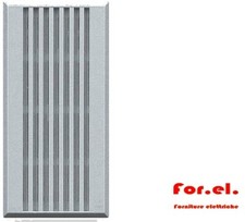 BTICINO HC4351/12 Suoneria 12V