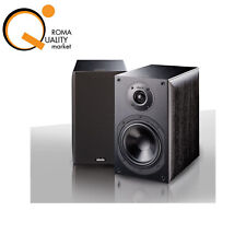 INDIANA LINE NOTA 260 XN