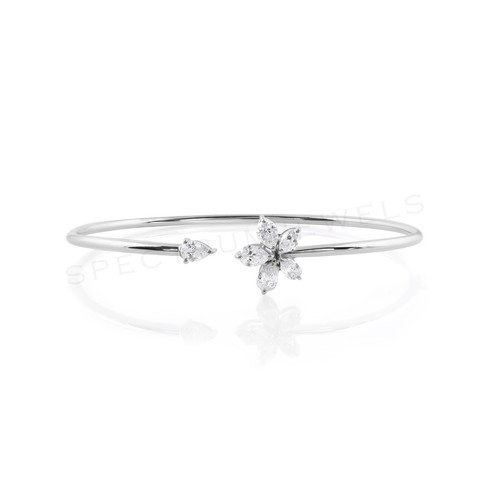 H pera diamante - /,