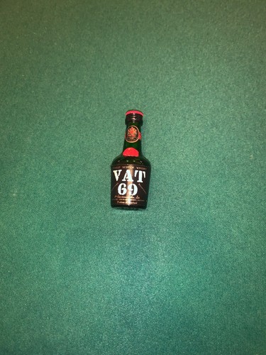 Mignon vat finest scotch - finest,