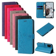 Custodia cellulare per Samsung